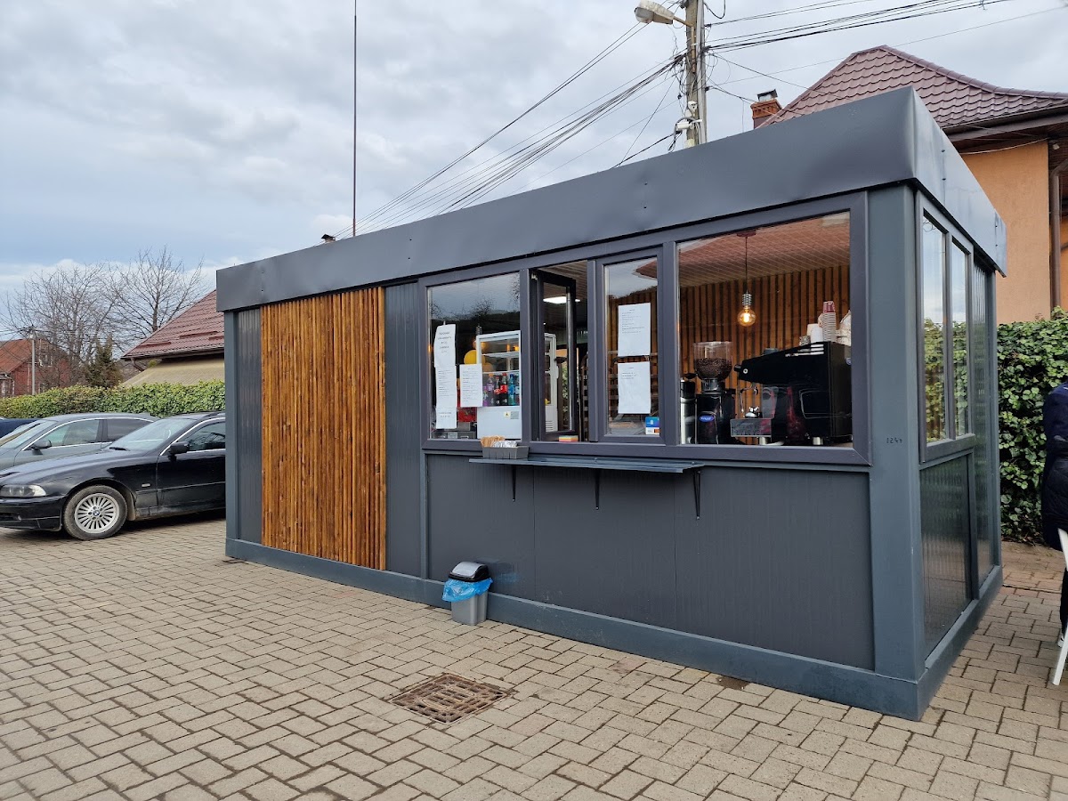 2Bistro - foto 2