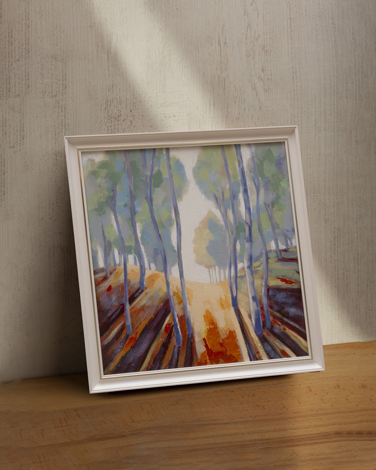 34 Art Shop Gallery