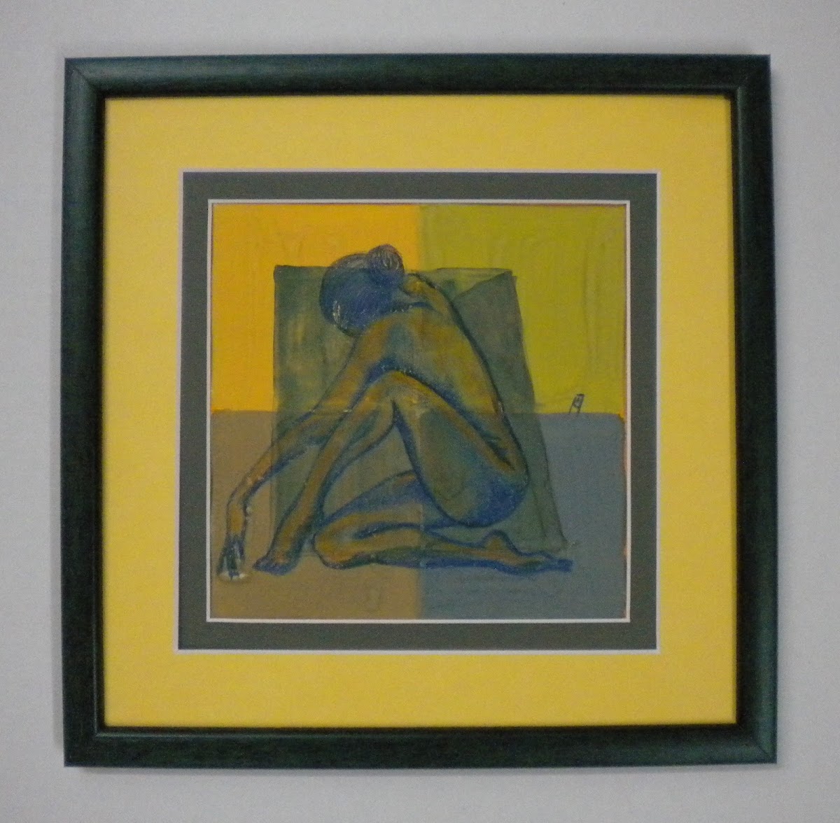 34 Art Shop Gallery - foto 5