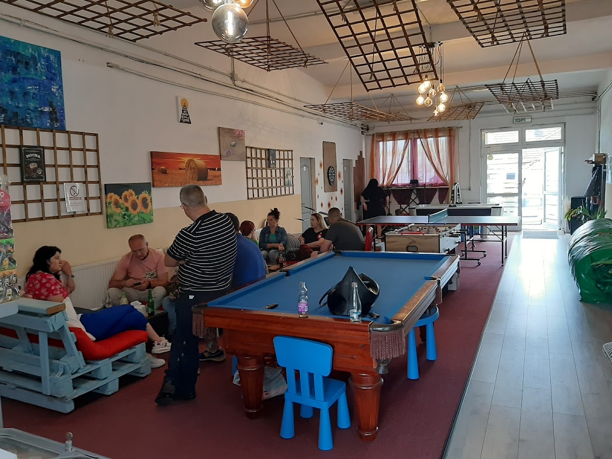 7 pitici mici-Hunedoara - foto 5