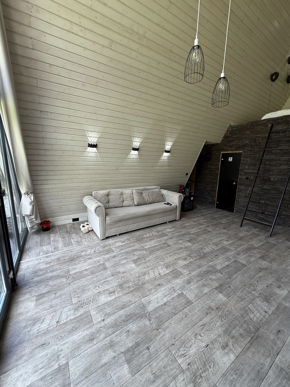 A-Frame Bosanci & The Loft Bosanci - foto 4