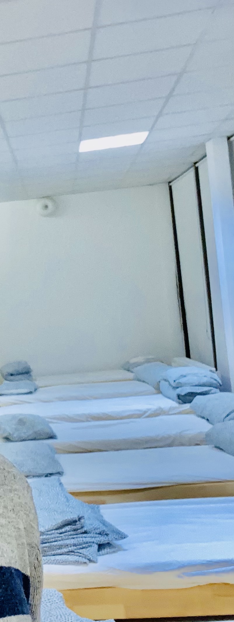 A.G ROMANA HOSTEL - foto 4