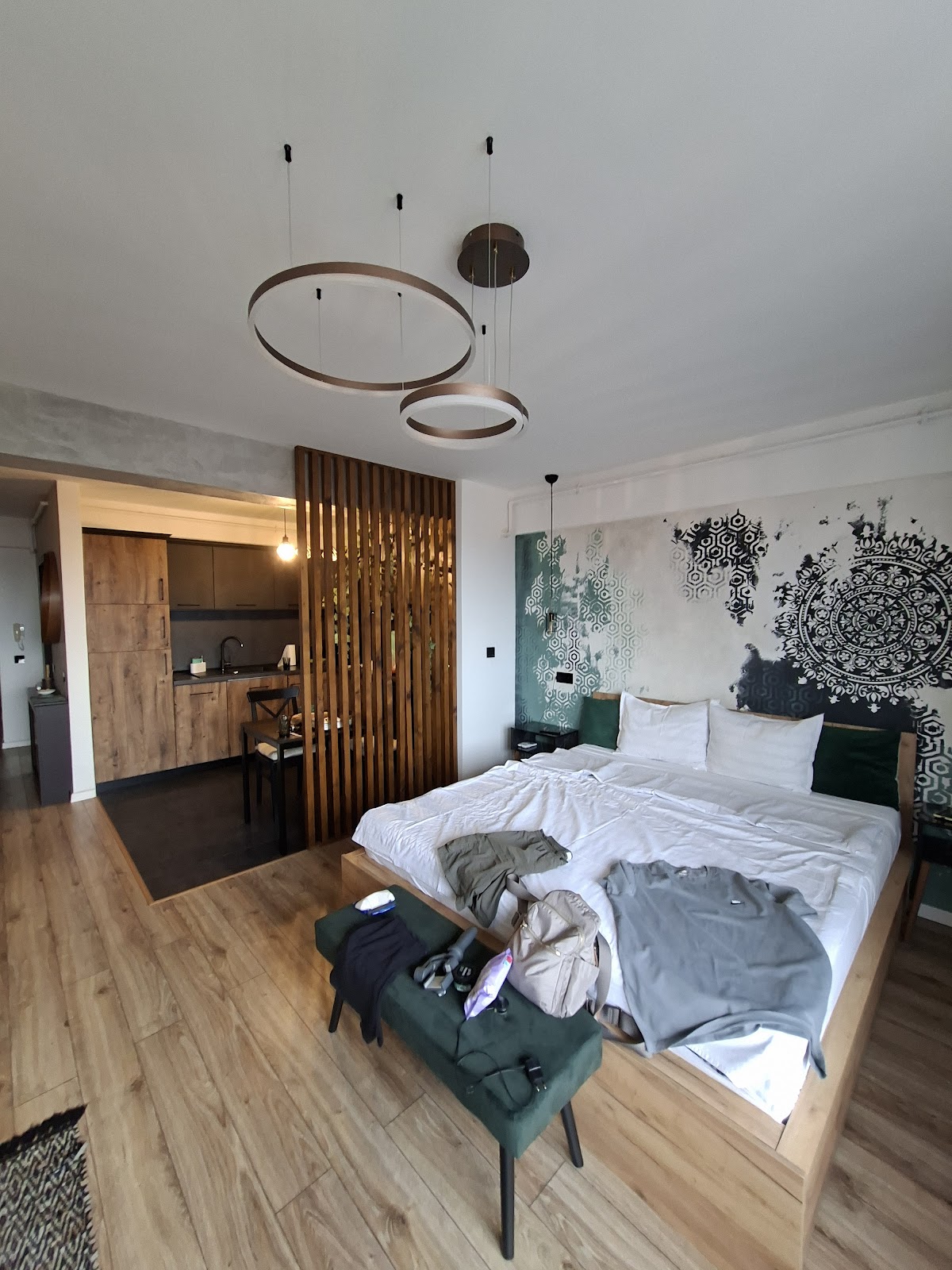 A Guesthouse Sibiu