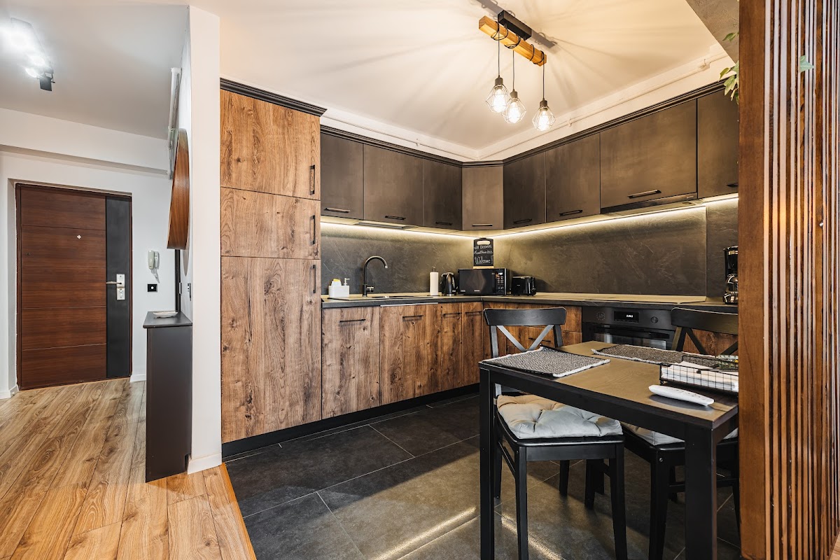 A Guesthouse Sibiu