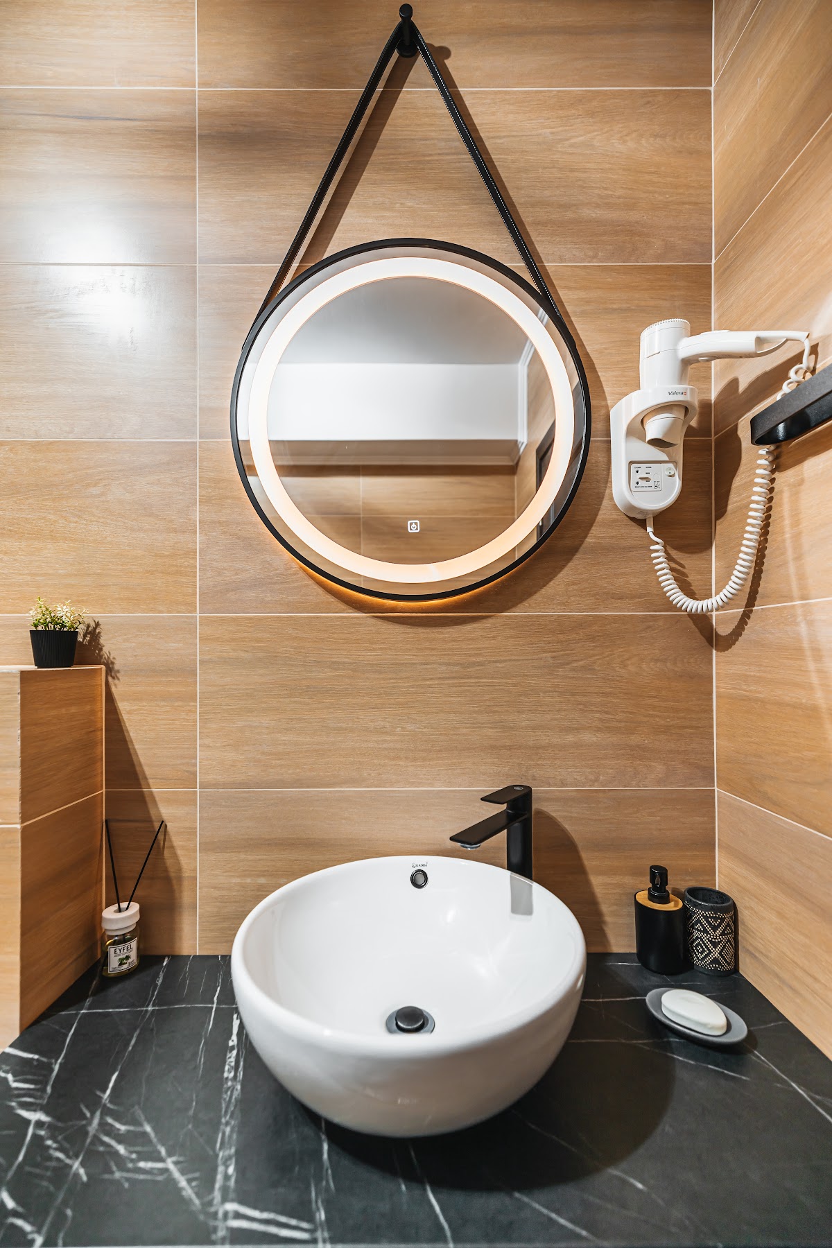 A Guesthouse Sibiu