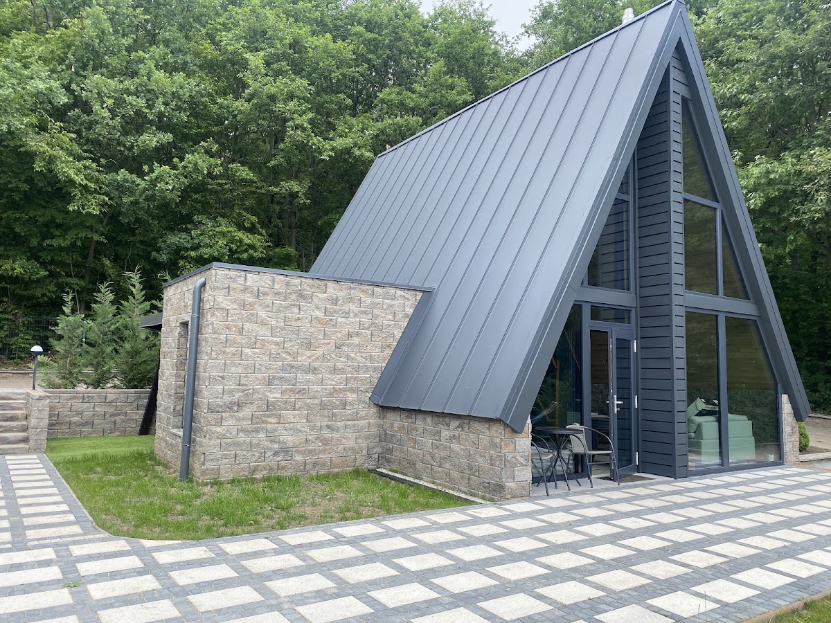 A House and Spa - foto 3