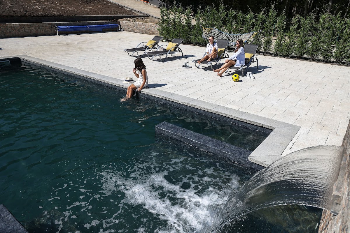 A House and Spa - foto 5