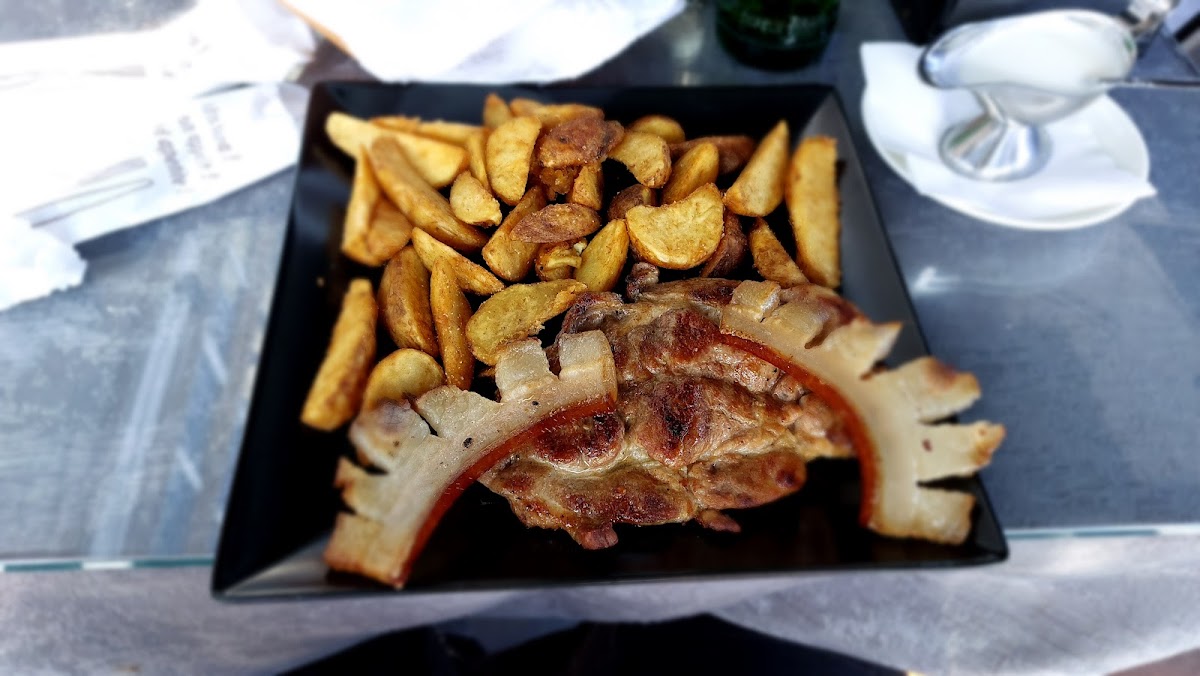 A LA BALEA - foto 2