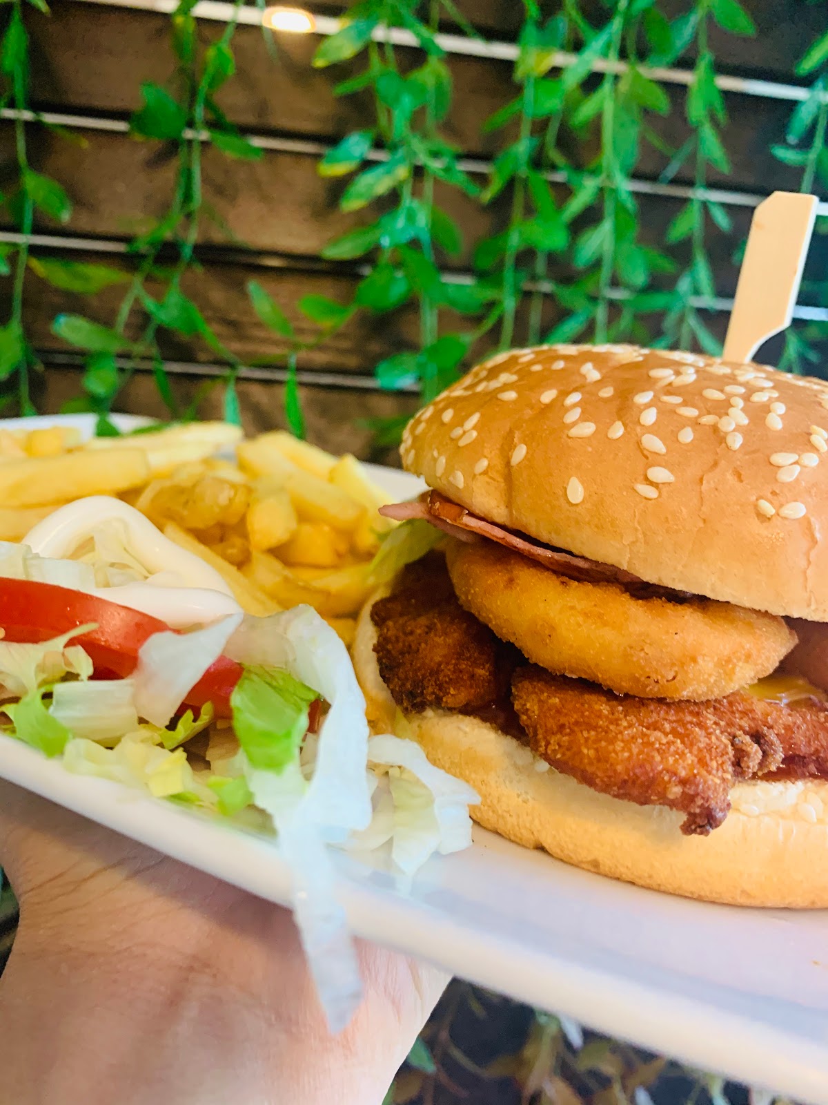 A Tu Gusto Cudalbi - foto 1