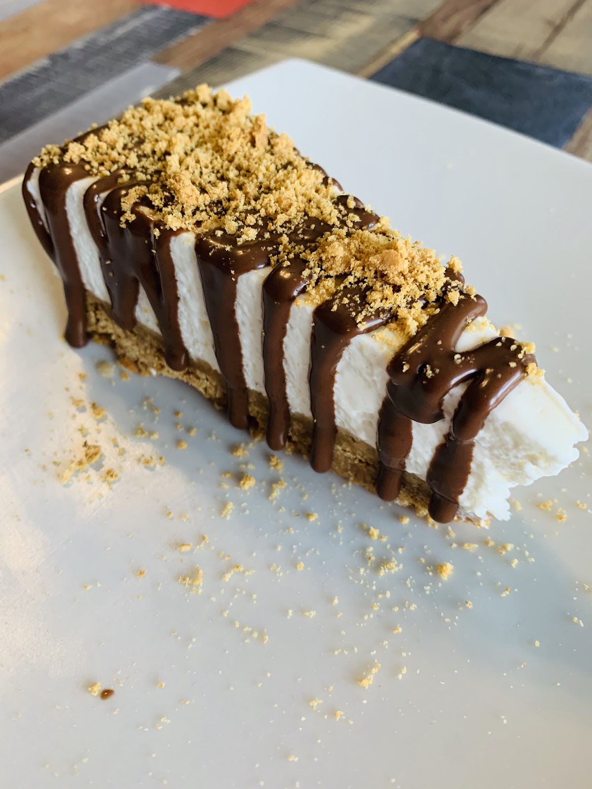 A Tu Gusto Cudalbi - foto 4