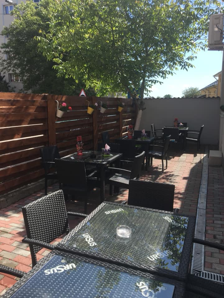 Abby's Pizza - foto 1