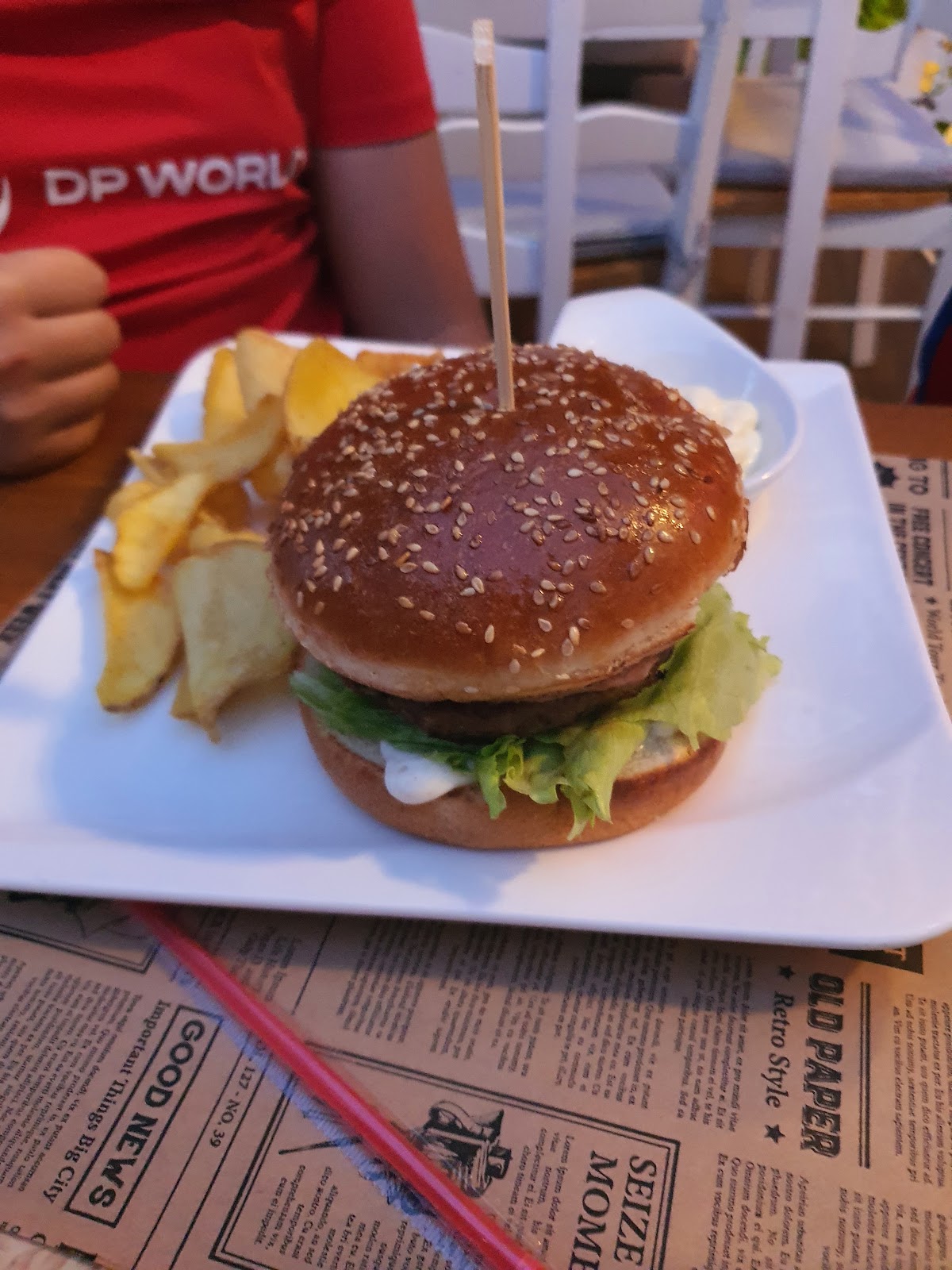 Abby's Pizza - foto 5