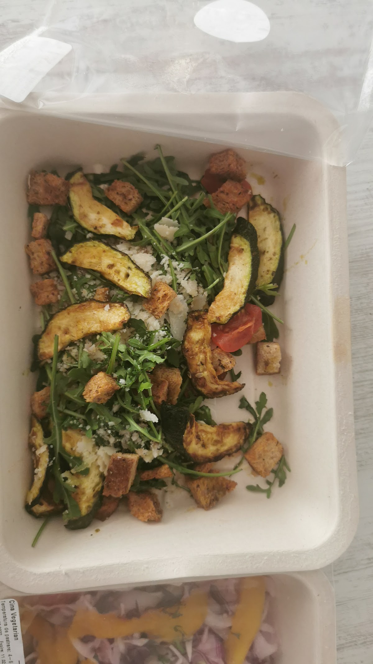 ABCDarul Alimentatiei