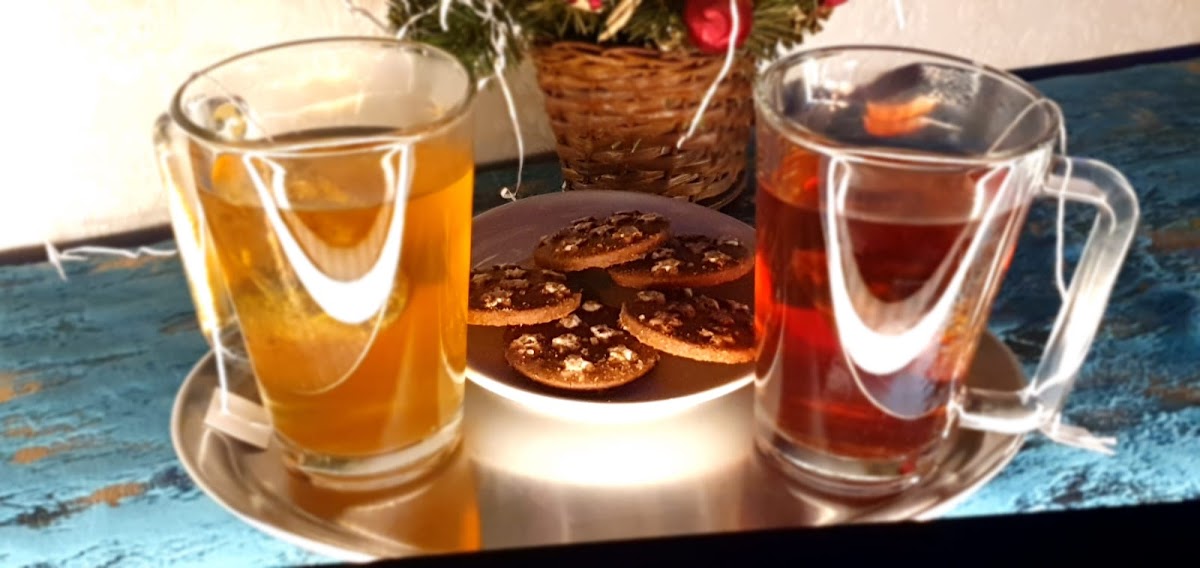 Acasă Caffe - Bar - foto 2