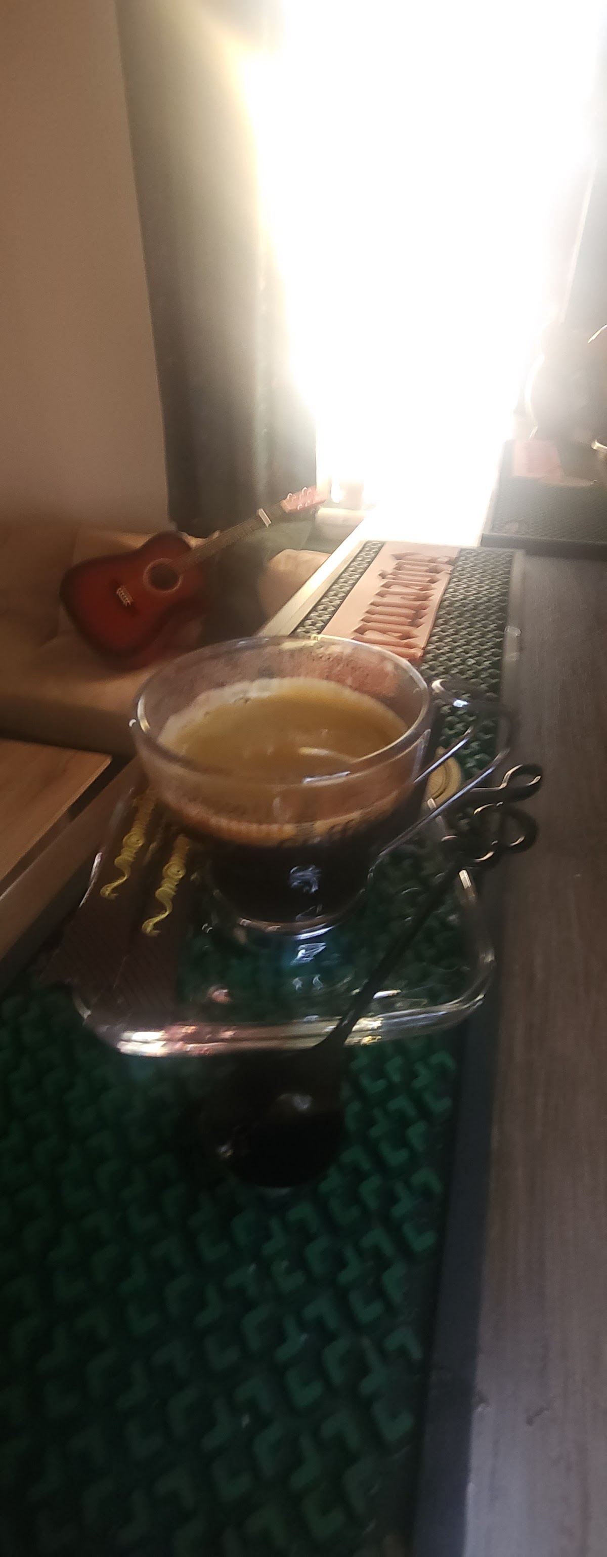 Acasă Caffe - Bar - foto 3
