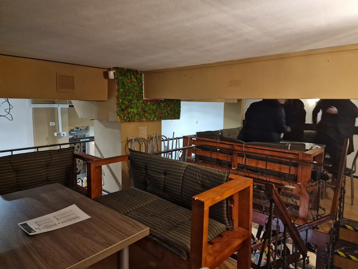 Acasă Caffe - Bar - foto 4