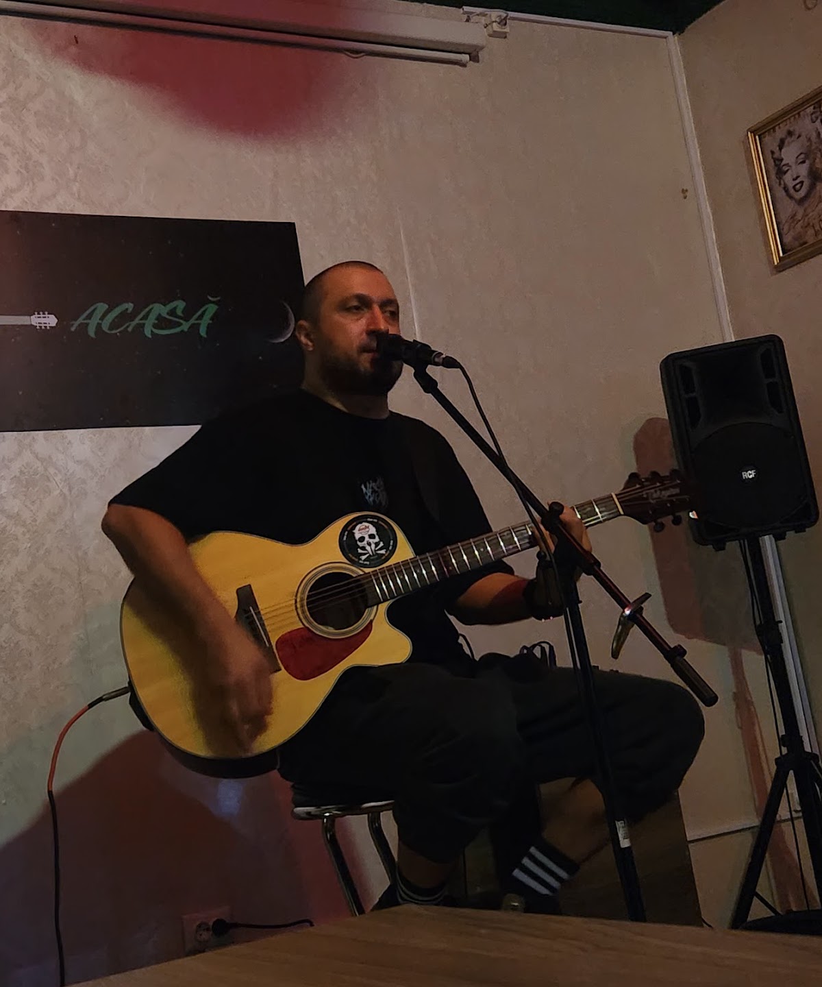 Acasă Caffe - Bar - foto 5