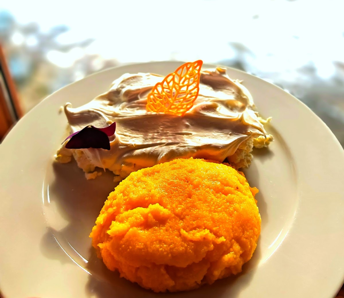 Acasă în Bucovina - foto 3