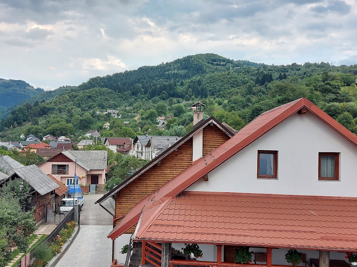 ACCOMMODATION VISEU | VILA FAN CONFORT VISEU - foto 4