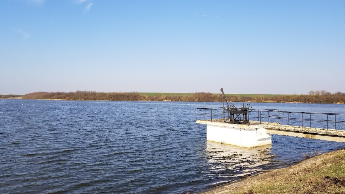 Riserva di Sânandrei - foto 2