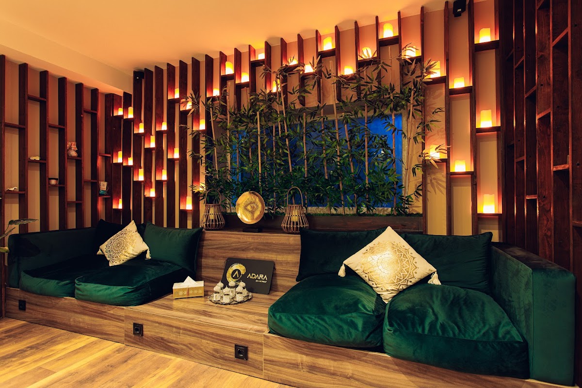 Adara Spa Retreat - foto 1