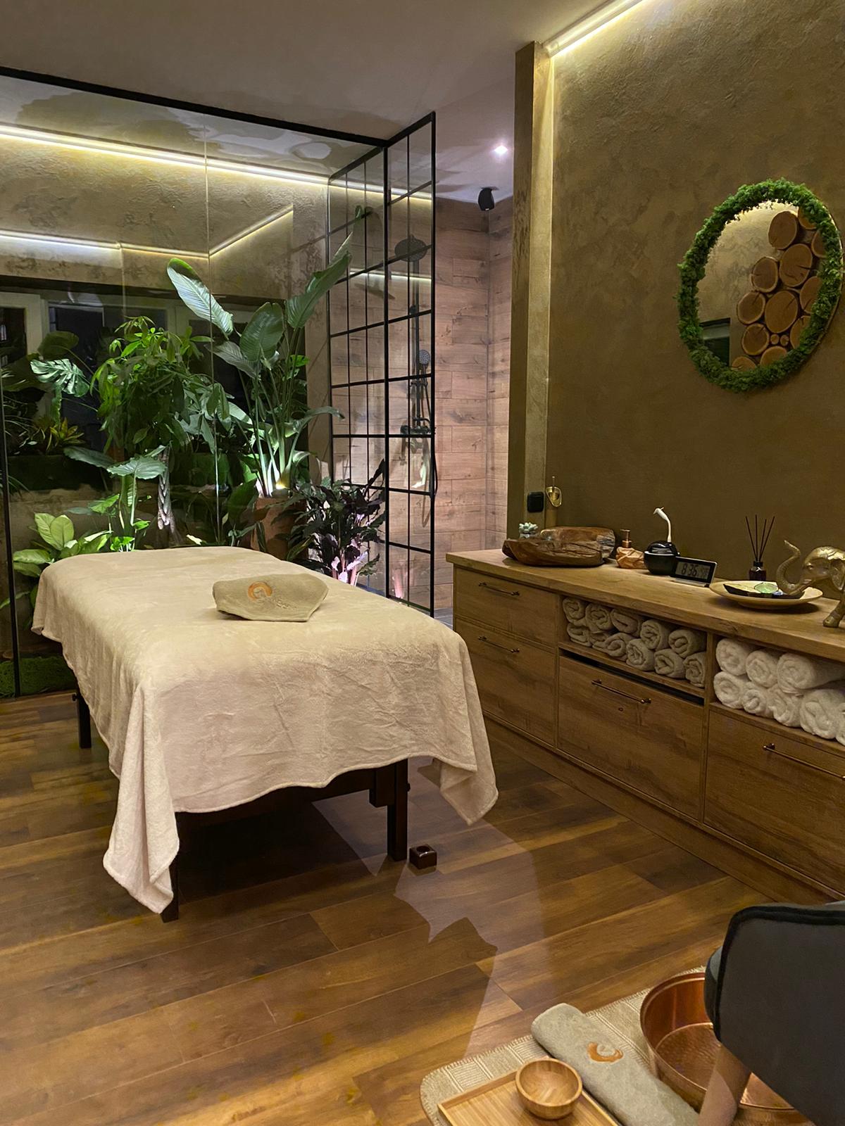 Adara Spa Retreat - foto 3