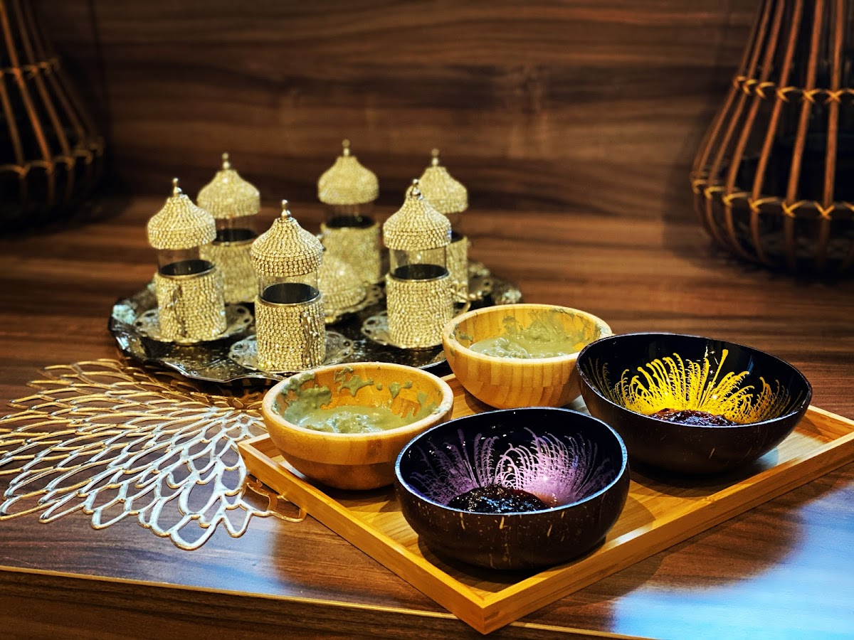 Adara Spa Retreat - foto 4