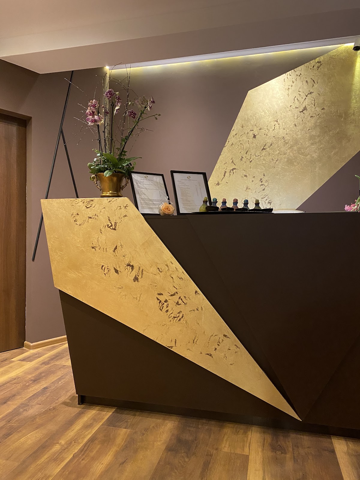 Adara Spa Retreat - foto 5