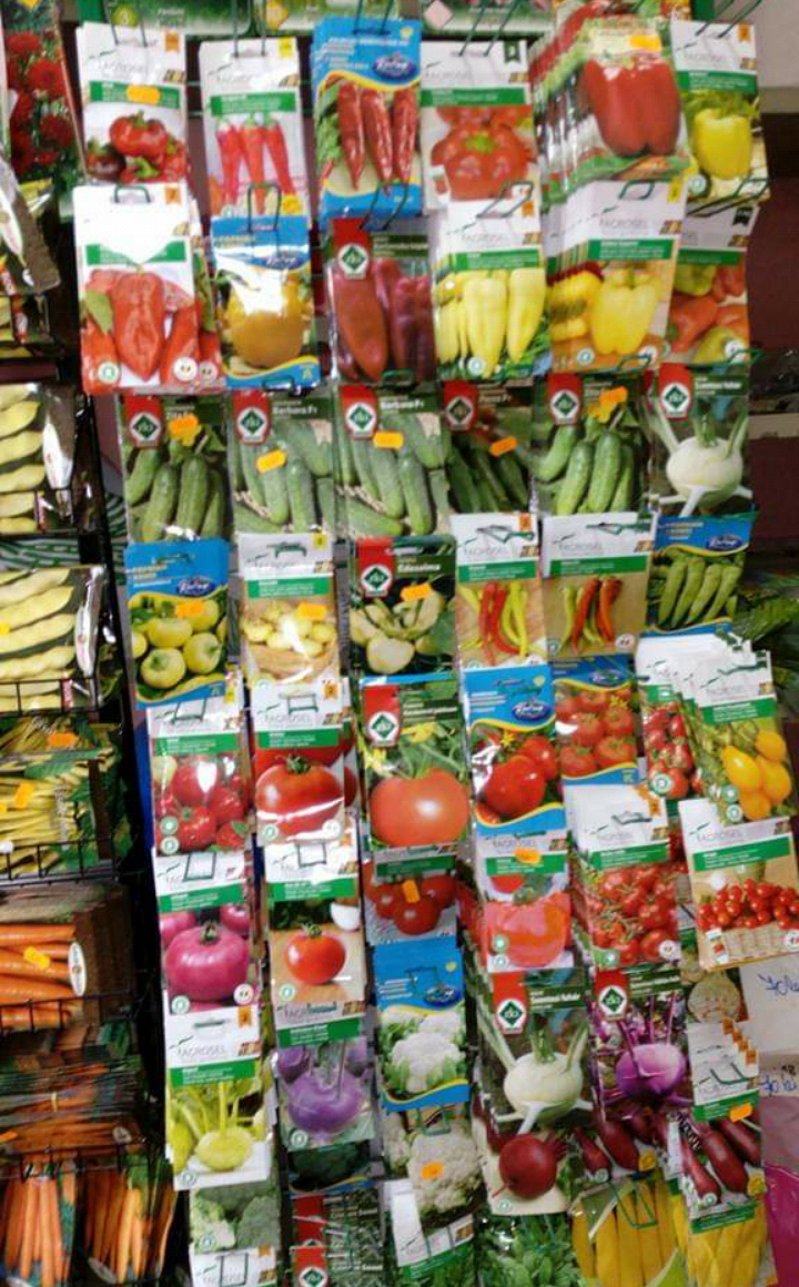 Advanta SRL - foto 2