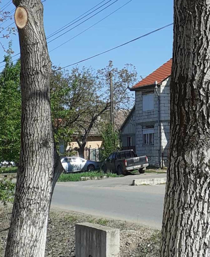 Advanta SRL - foto 3