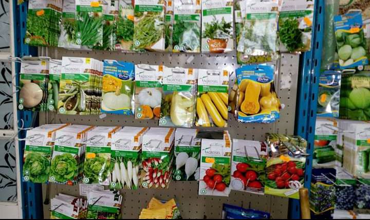 Advanta SRL - foto 4