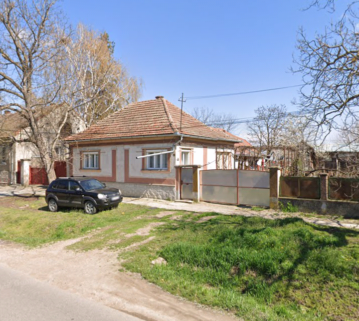 Advanta SRL - foto 5