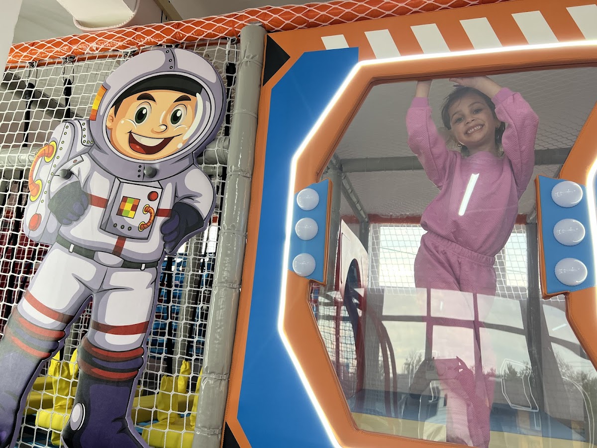 Adventure Land - foto 4