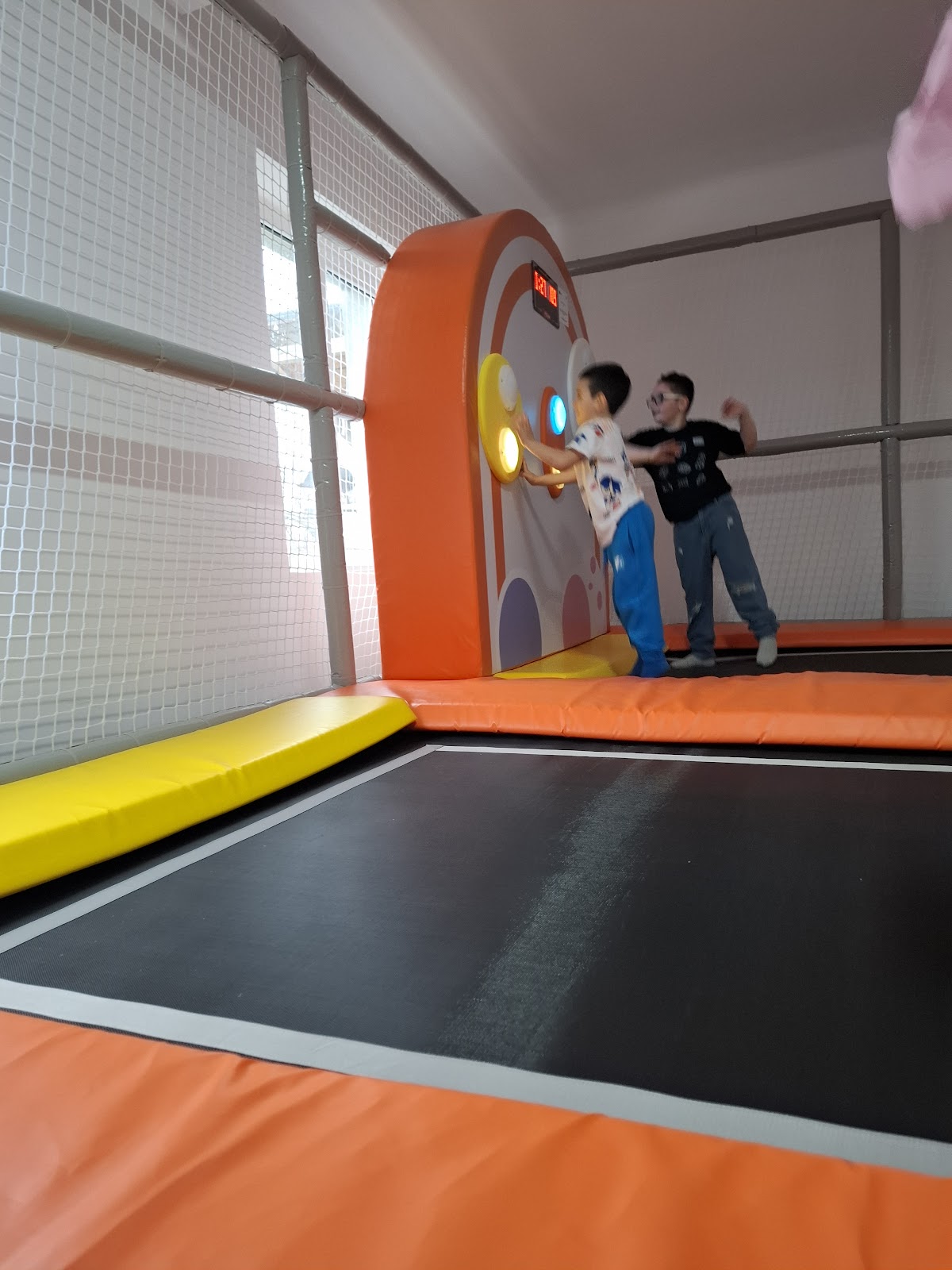 Adventure Land - foto 5