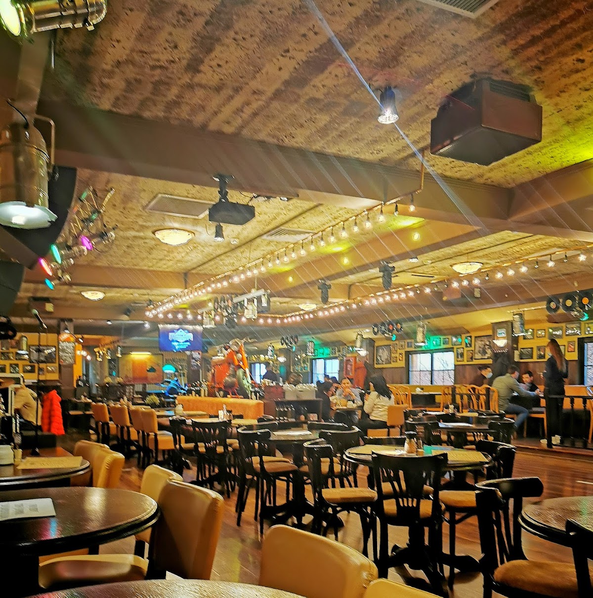 Agape Restaurant by Kripton - foto 5