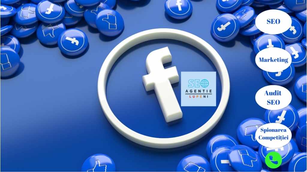 卢佩尼SEO机构 - foto 1