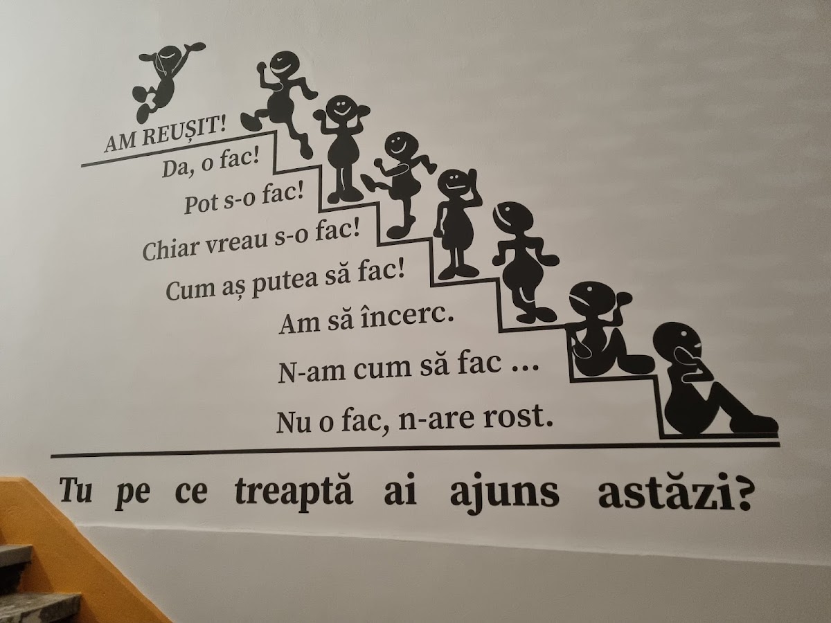 卢佩尼SEO机构 - foto 4