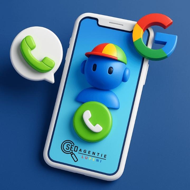 卢佩尼SEO机构 - foto 5