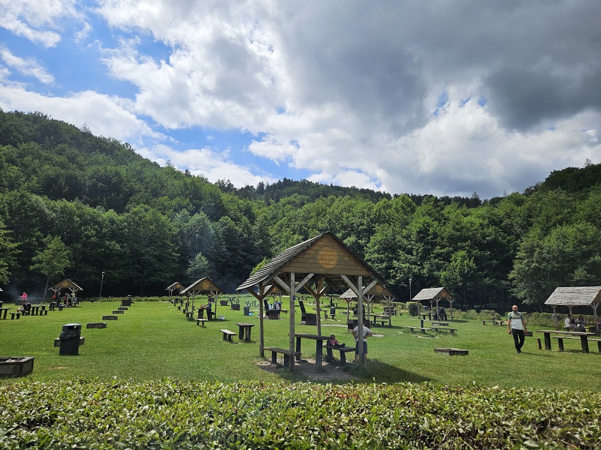 Agrement Lacul Noua - foto 3