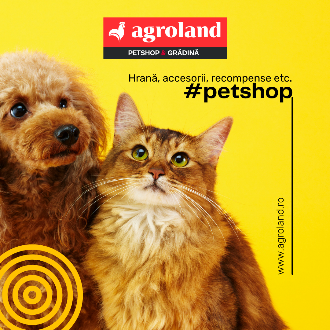 Agroland MEGA Jimbolia - foto 5