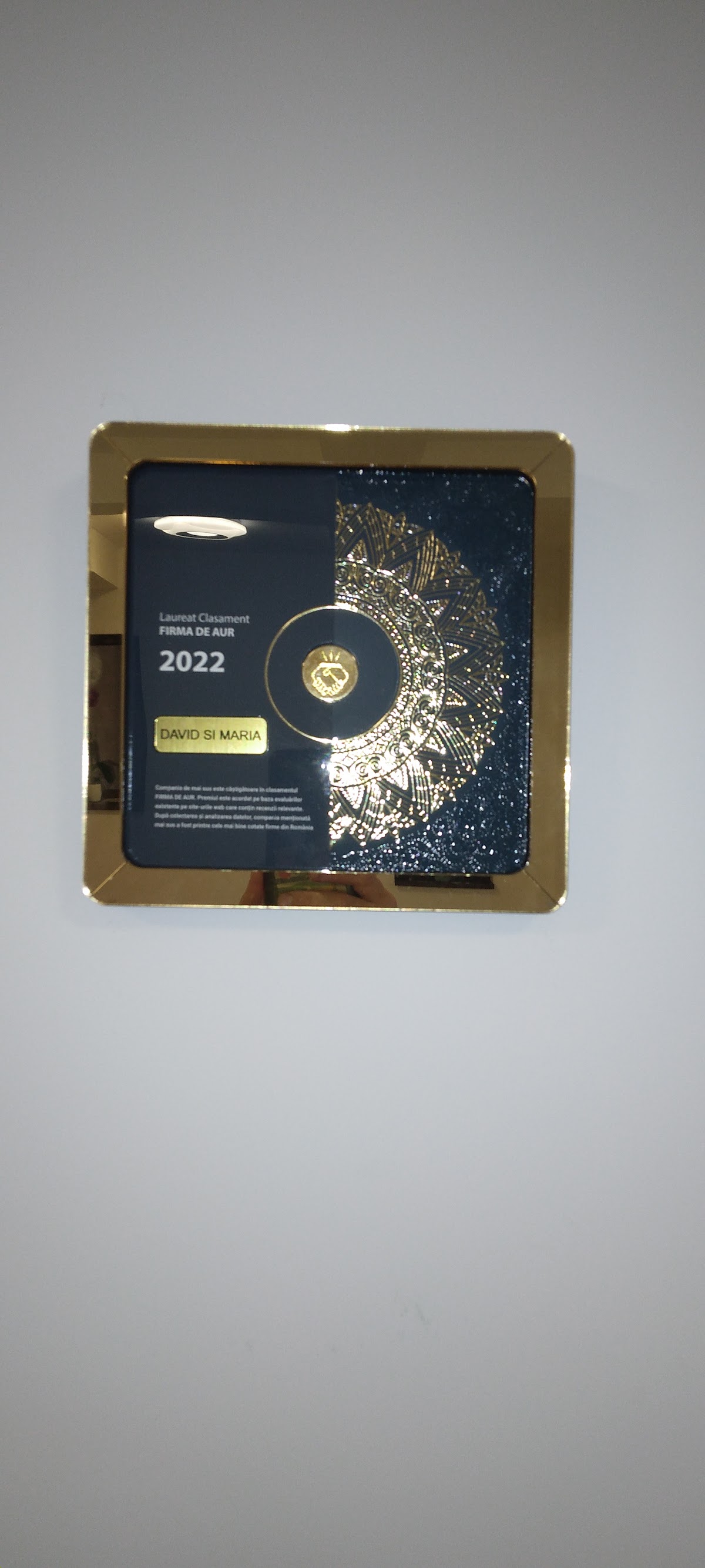 AGROPENSIUNEA DAVID SI MARIA - foto 3