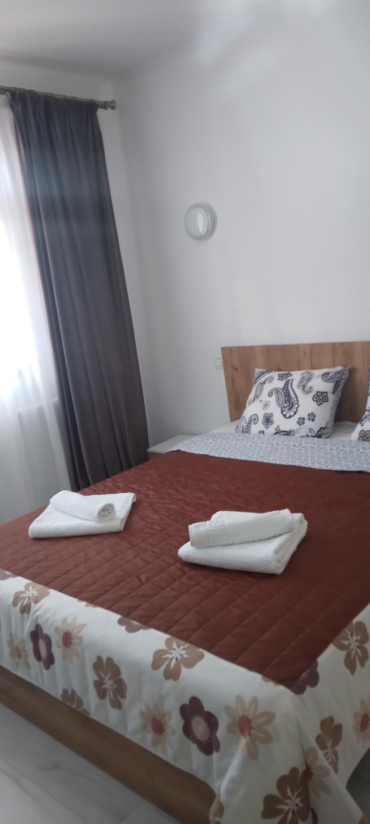 AGROPENSIUNEA DAVID SI MARIA - foto 4