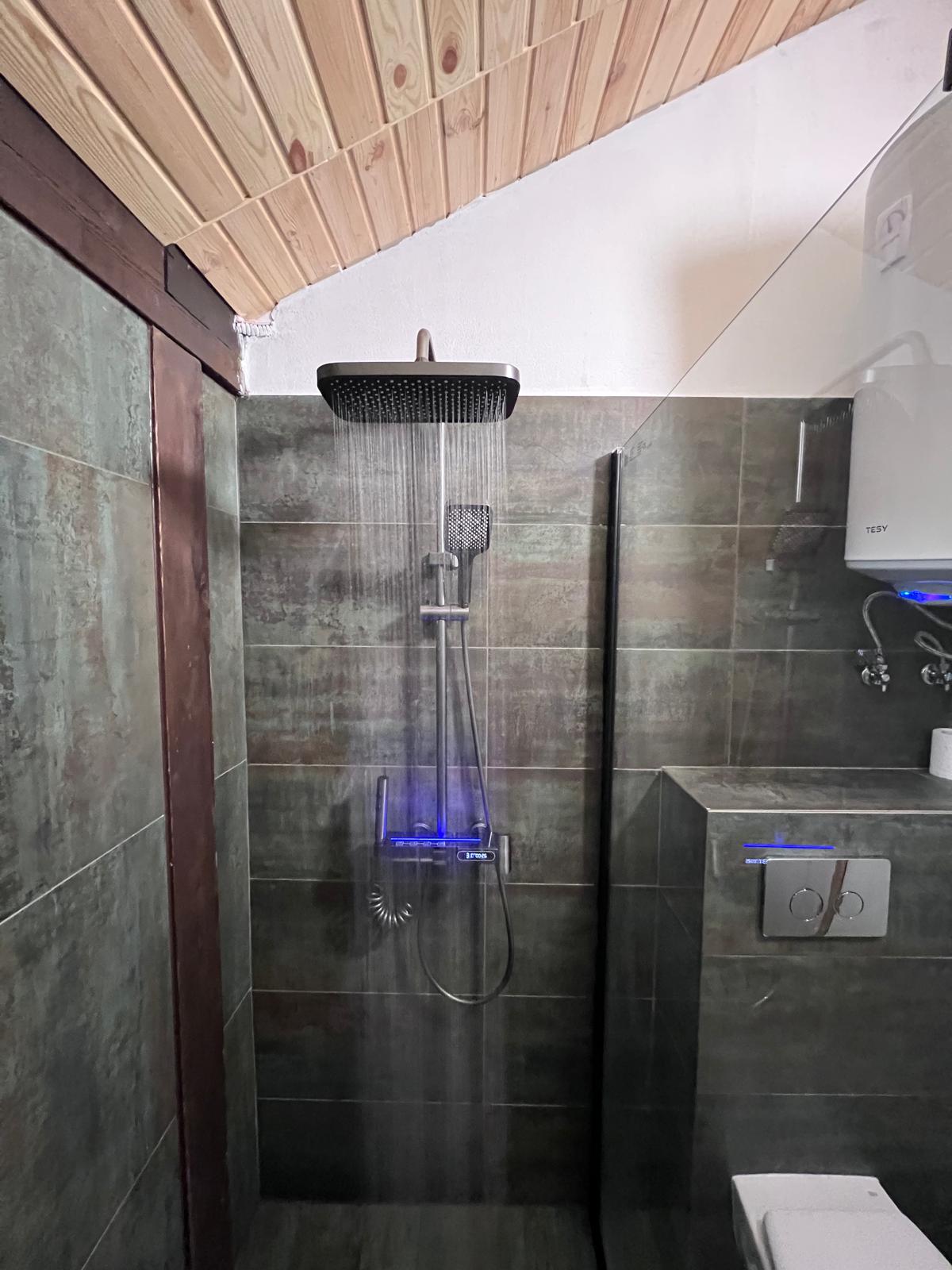 Agropensiunea Insula Christiana - foto 4