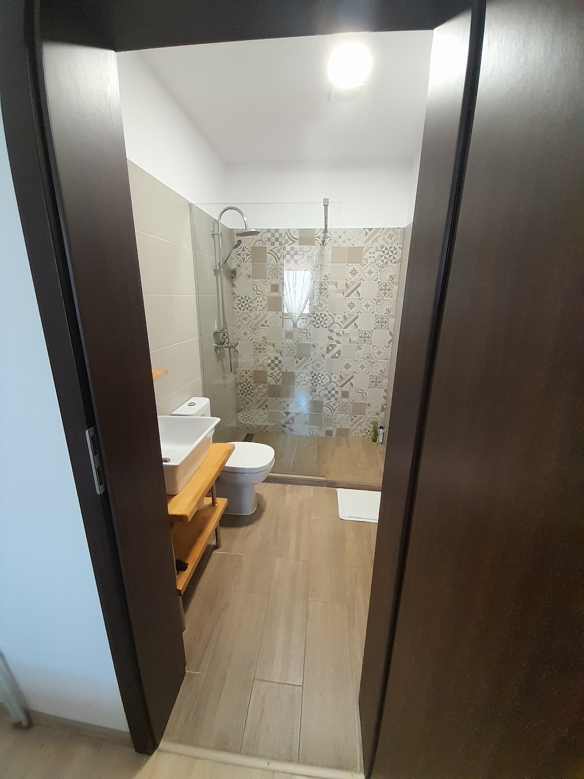 AGROPENSIUNEA MIRANA - foto 3