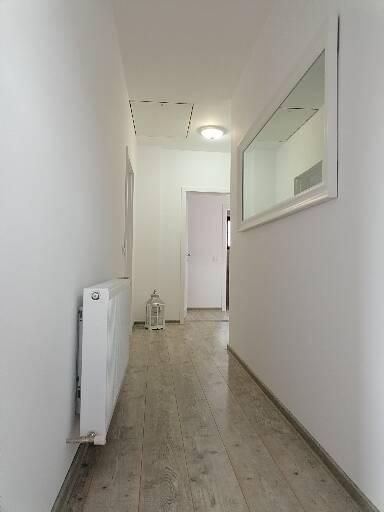 Agropensiunea Vila Cristina Niculitel - foto 4