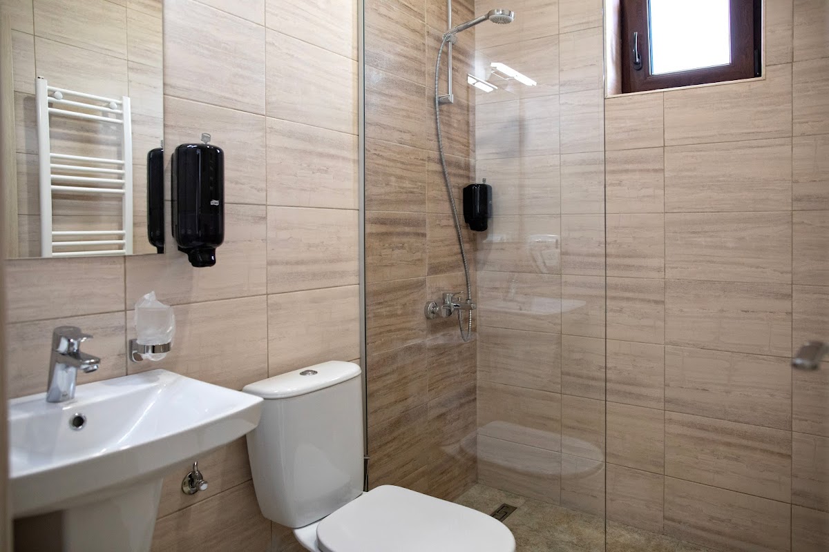 AIRPORT HOUSE - foto 5