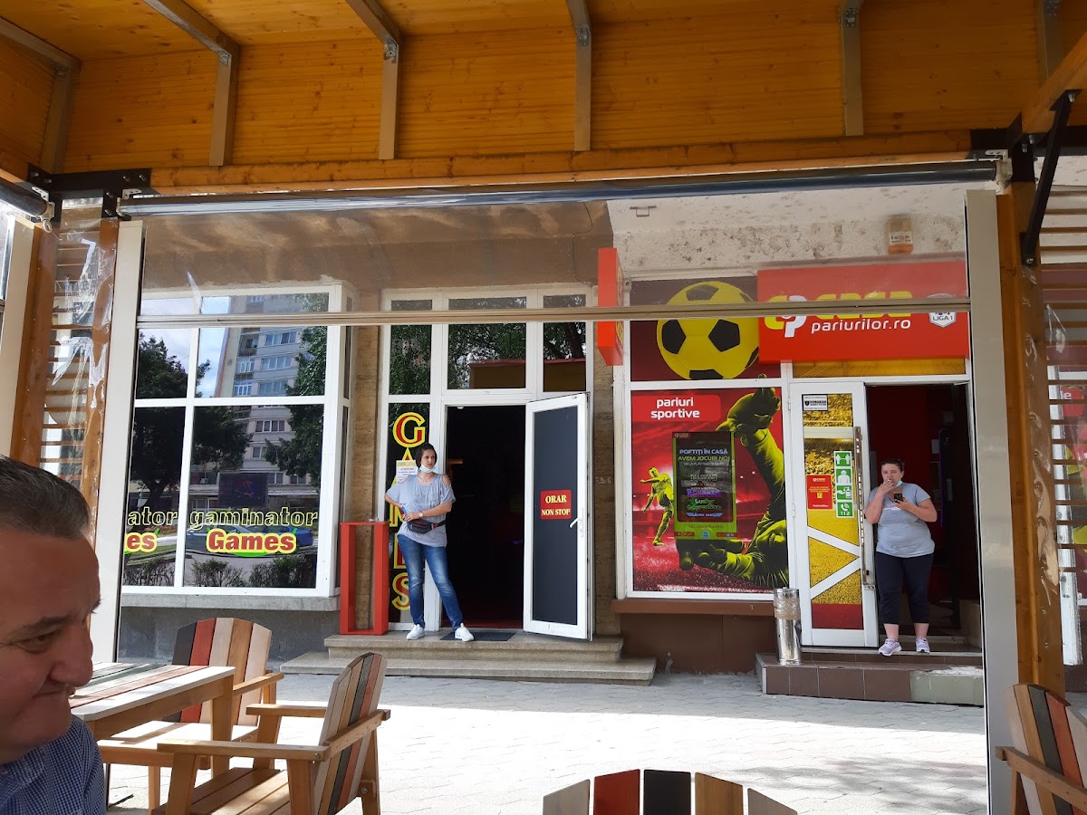 Akkademia de Bere - foto 4