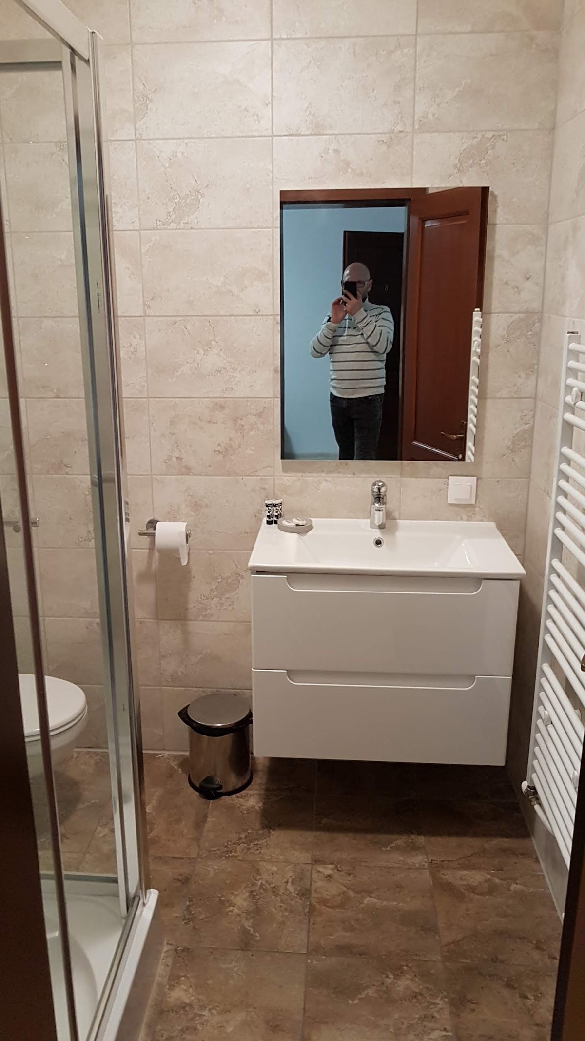 ALBIS 44