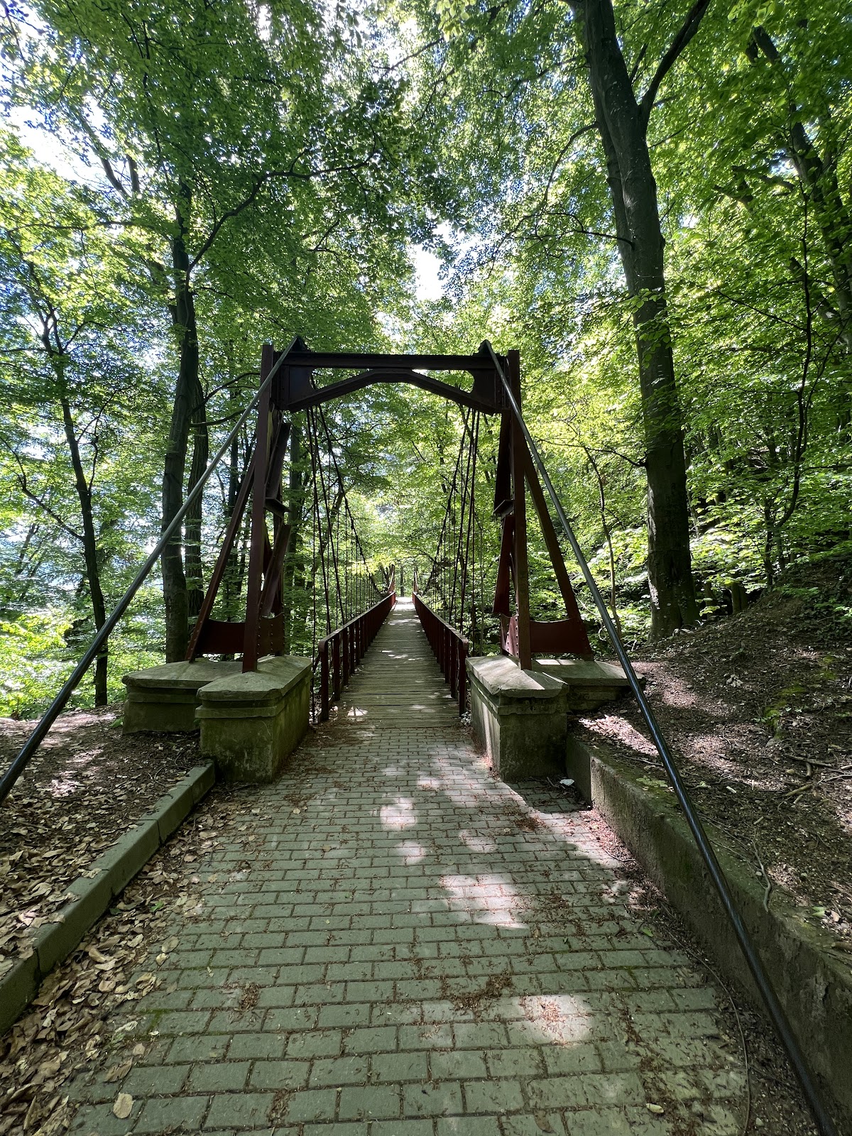 Heilungsweg - foto 2