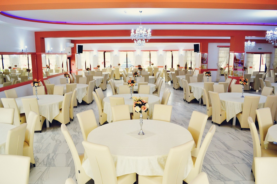 Alessia Star Arbore - foto 1